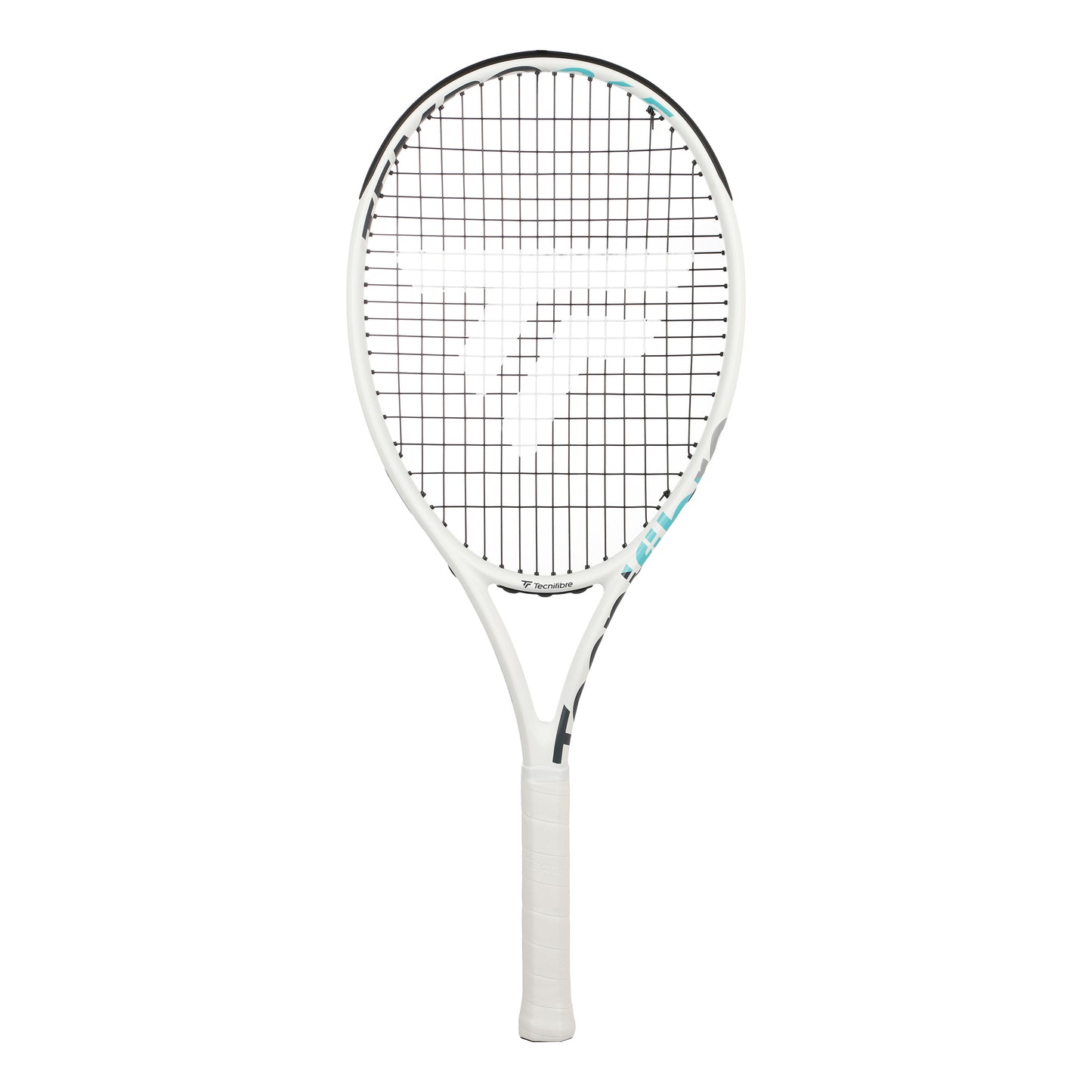 Tecnifibre TEMPO 265 Allround racket Strung