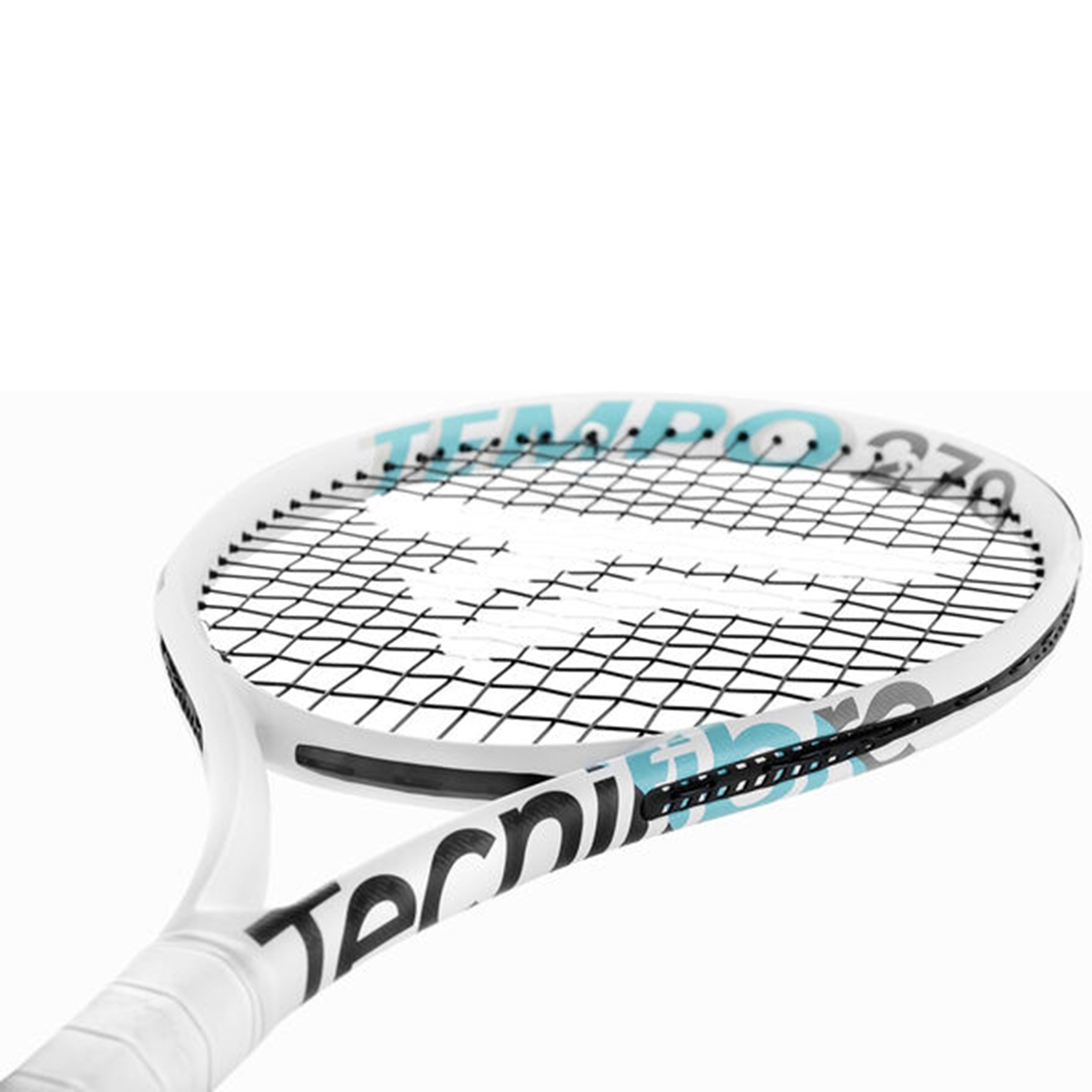TEMPO 270 | Tennis-Point