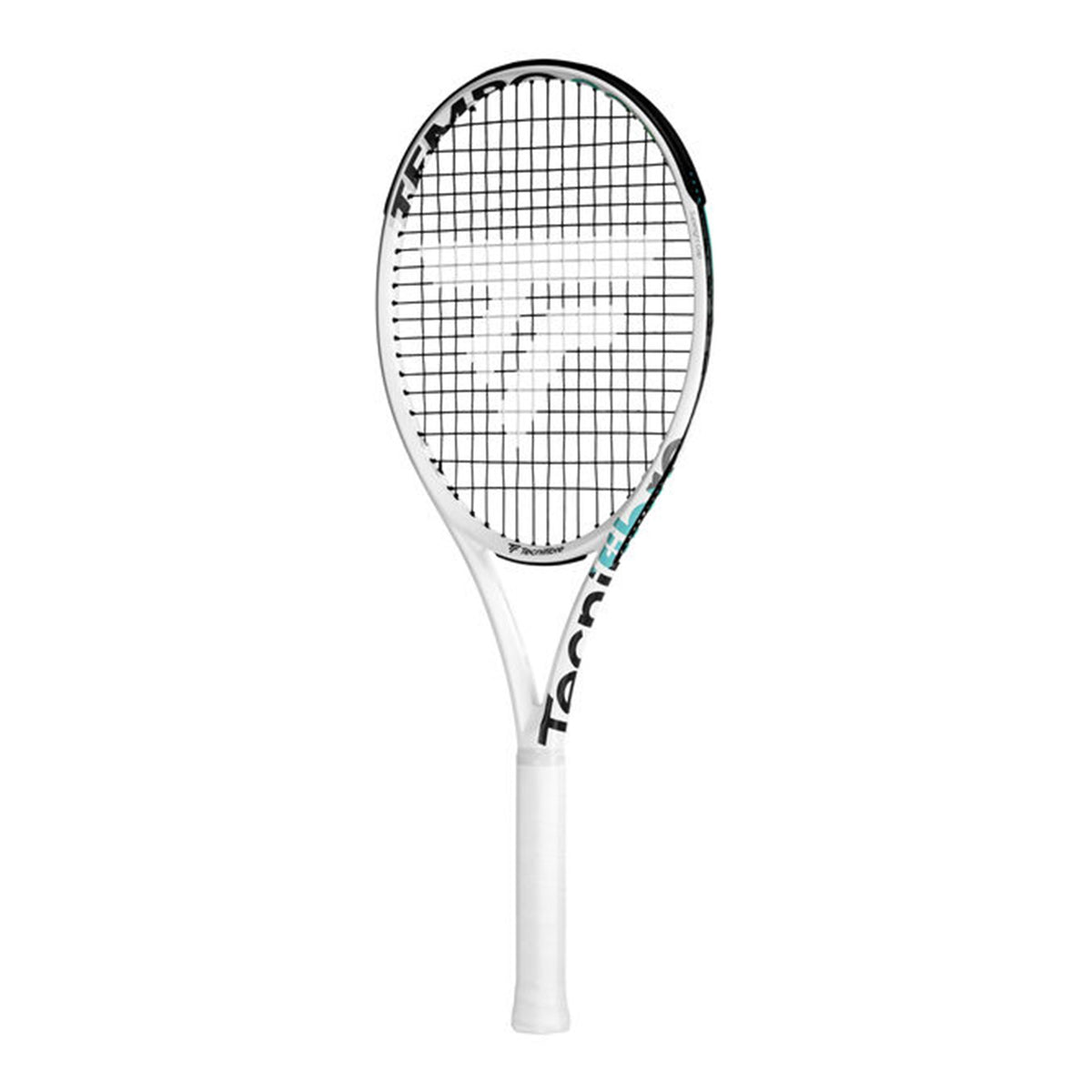 Tecnifibre TEMPO 285 Tour racket unstrung