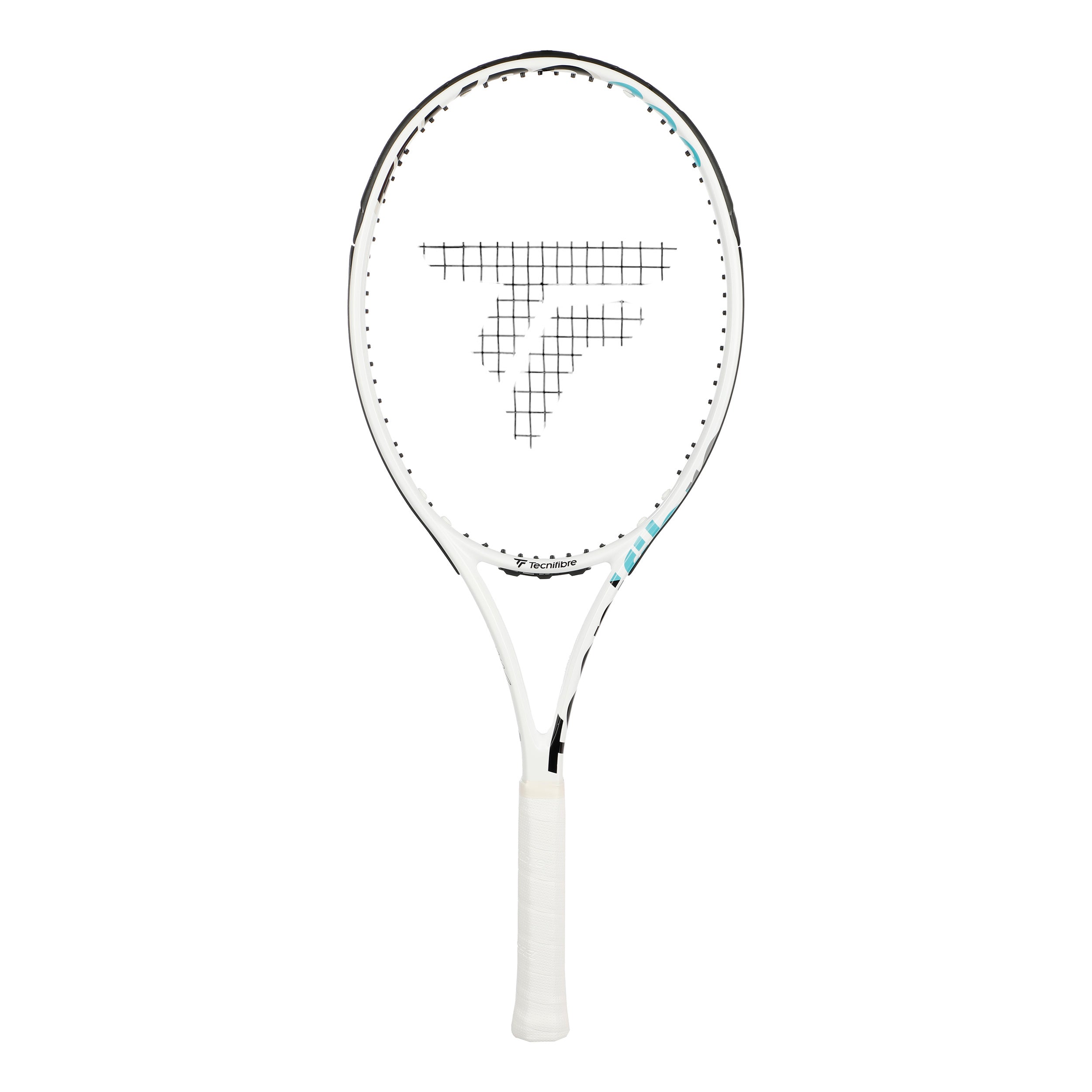 Tecnifibre TEMPO 298 IGA Tour racket unstrung