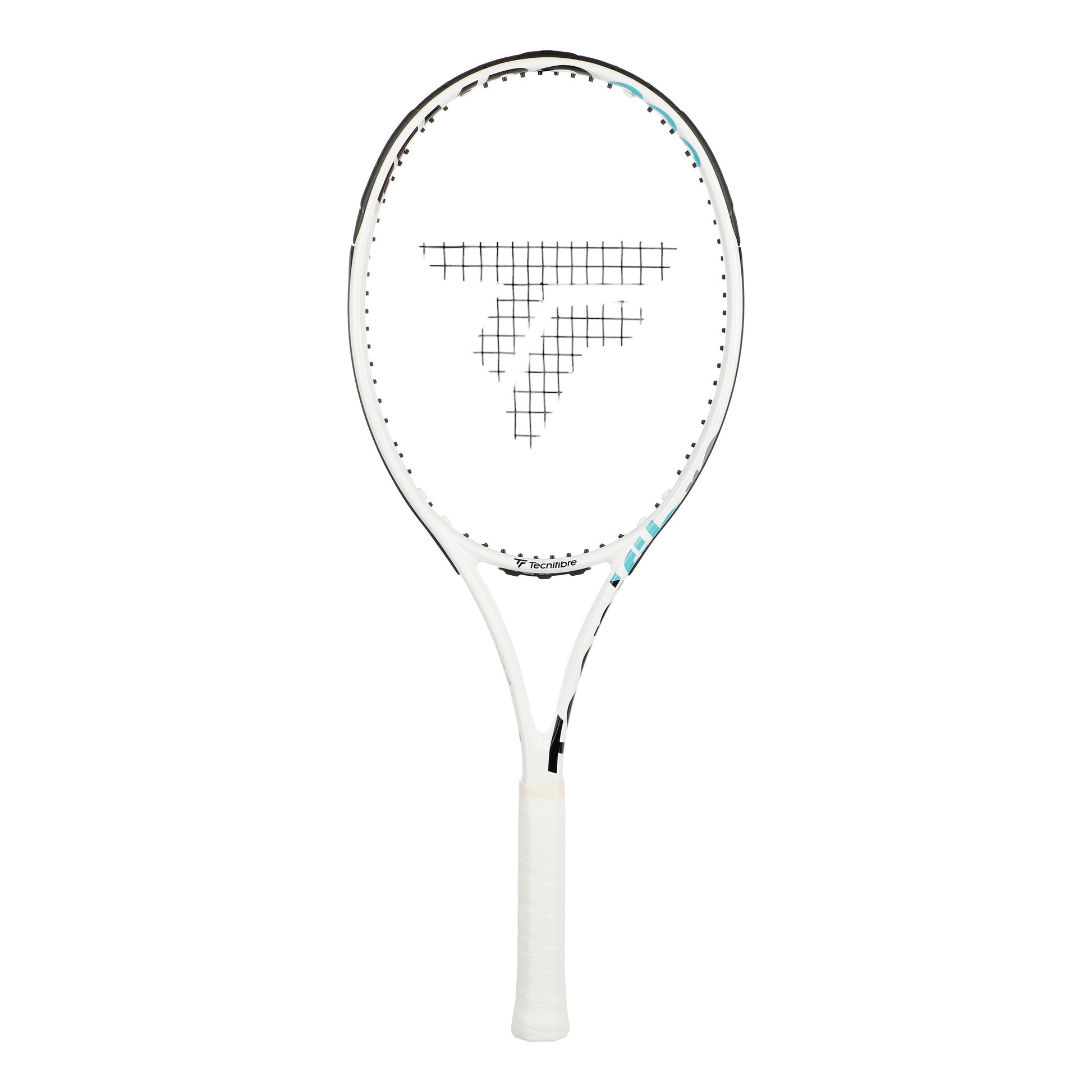 Tecnifibre TEMPO 298 IGA Tour racket unstrung