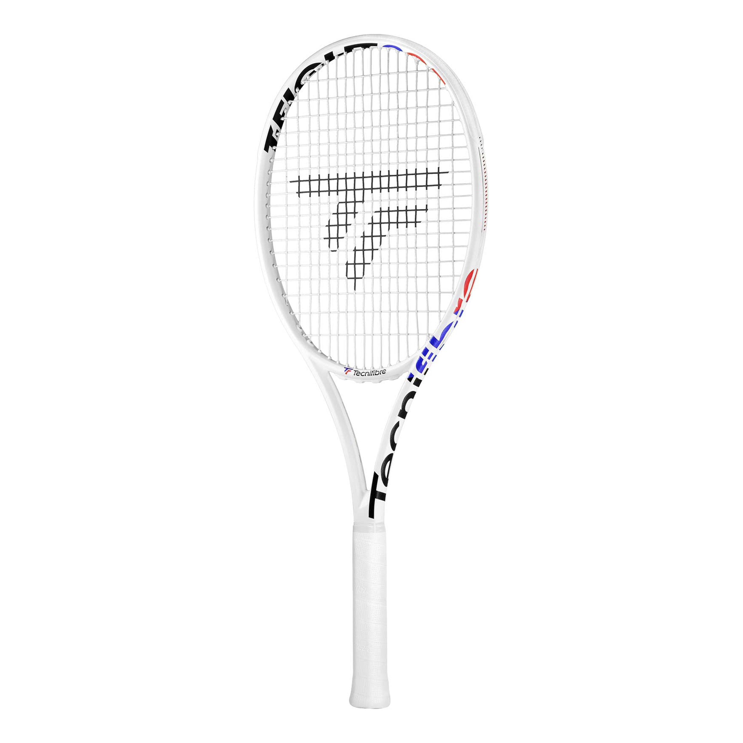 T-Fight 305 ISO | Tennis-Point