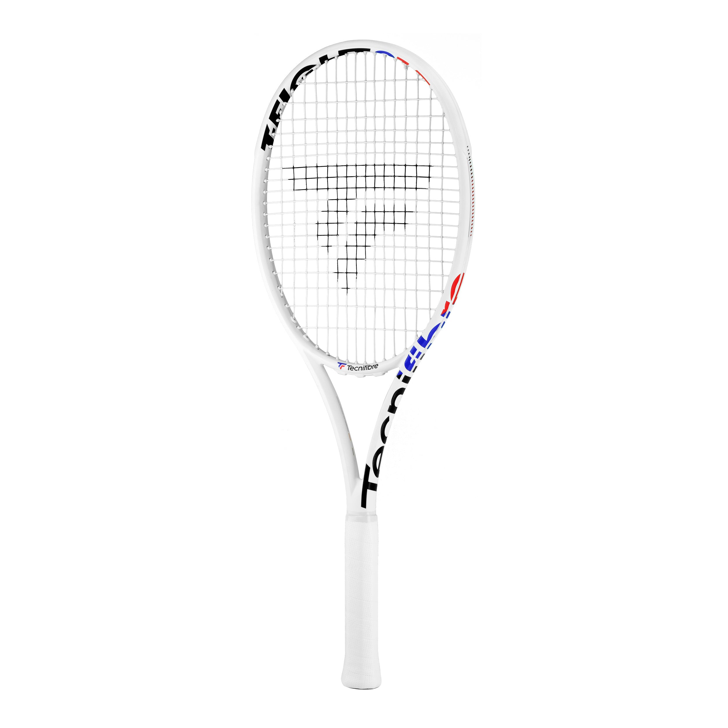 【激レア】Tecnifibre T-fight 315 グリップ2 T-Fight 315 ISO | Tennis-Point