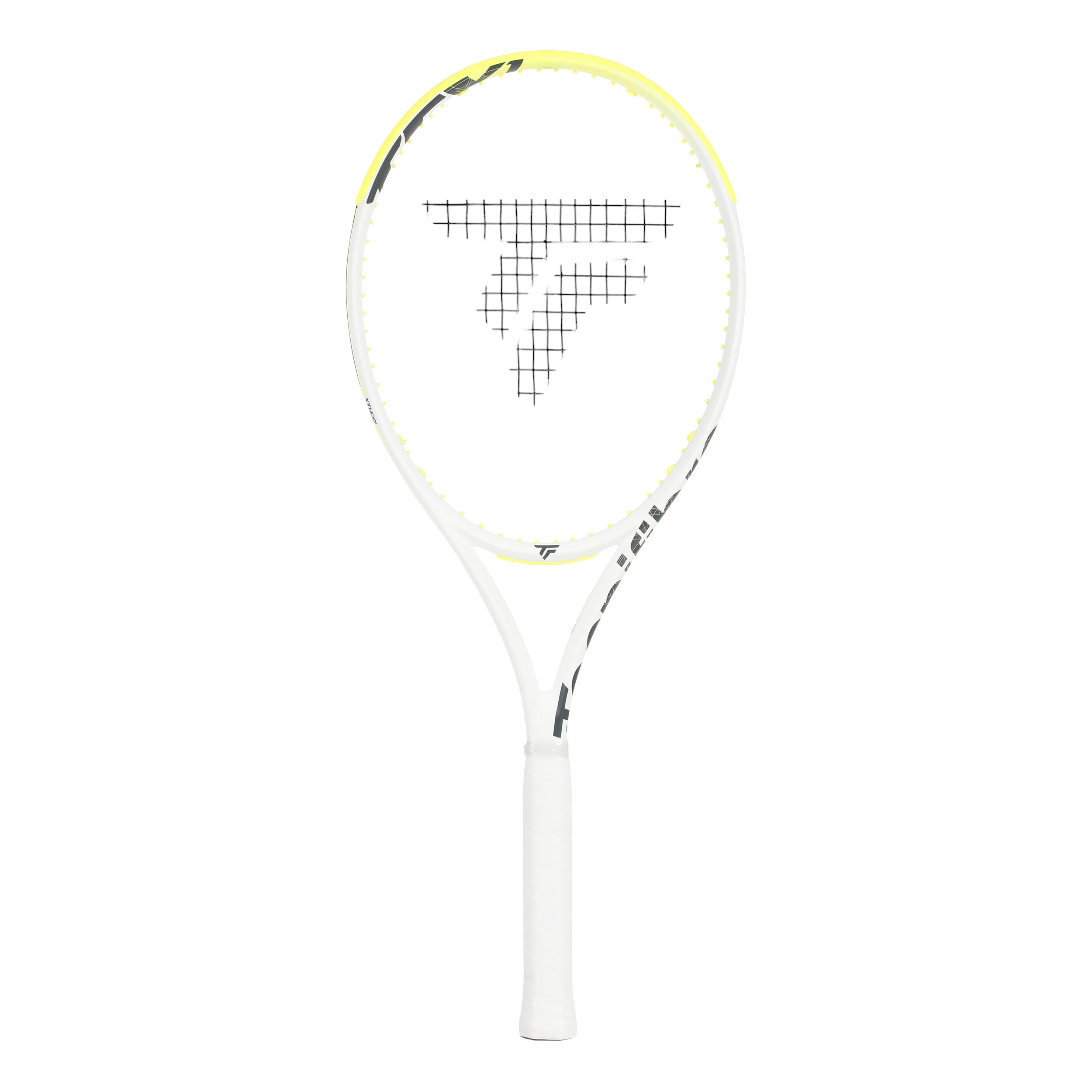 極美品 国内正規品 TECNIFIBRE TF-X1 300 グリップ3 TF-X1 300 V2 | Tennis-Point
