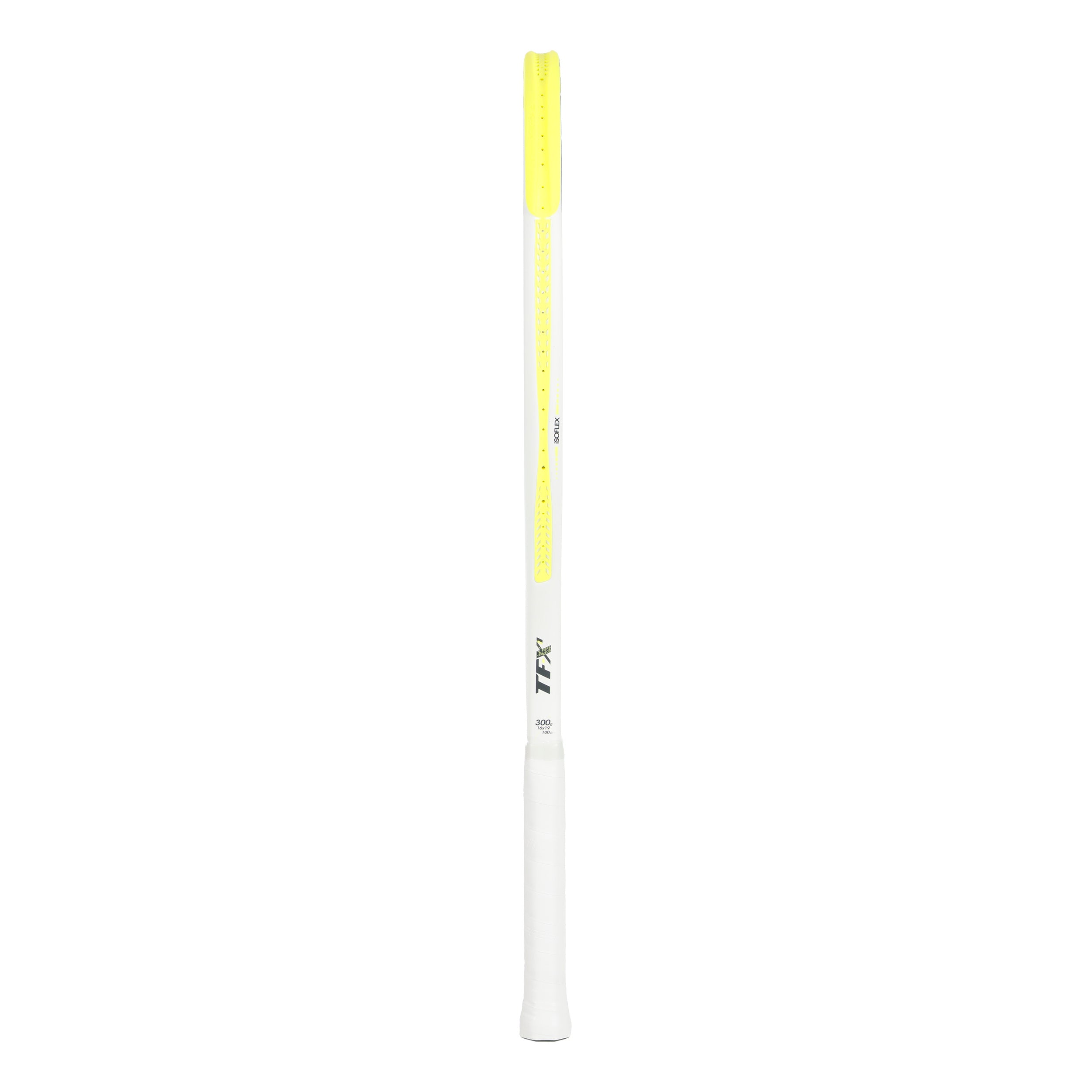 TF-X1 300 V2 | Tennis-Point