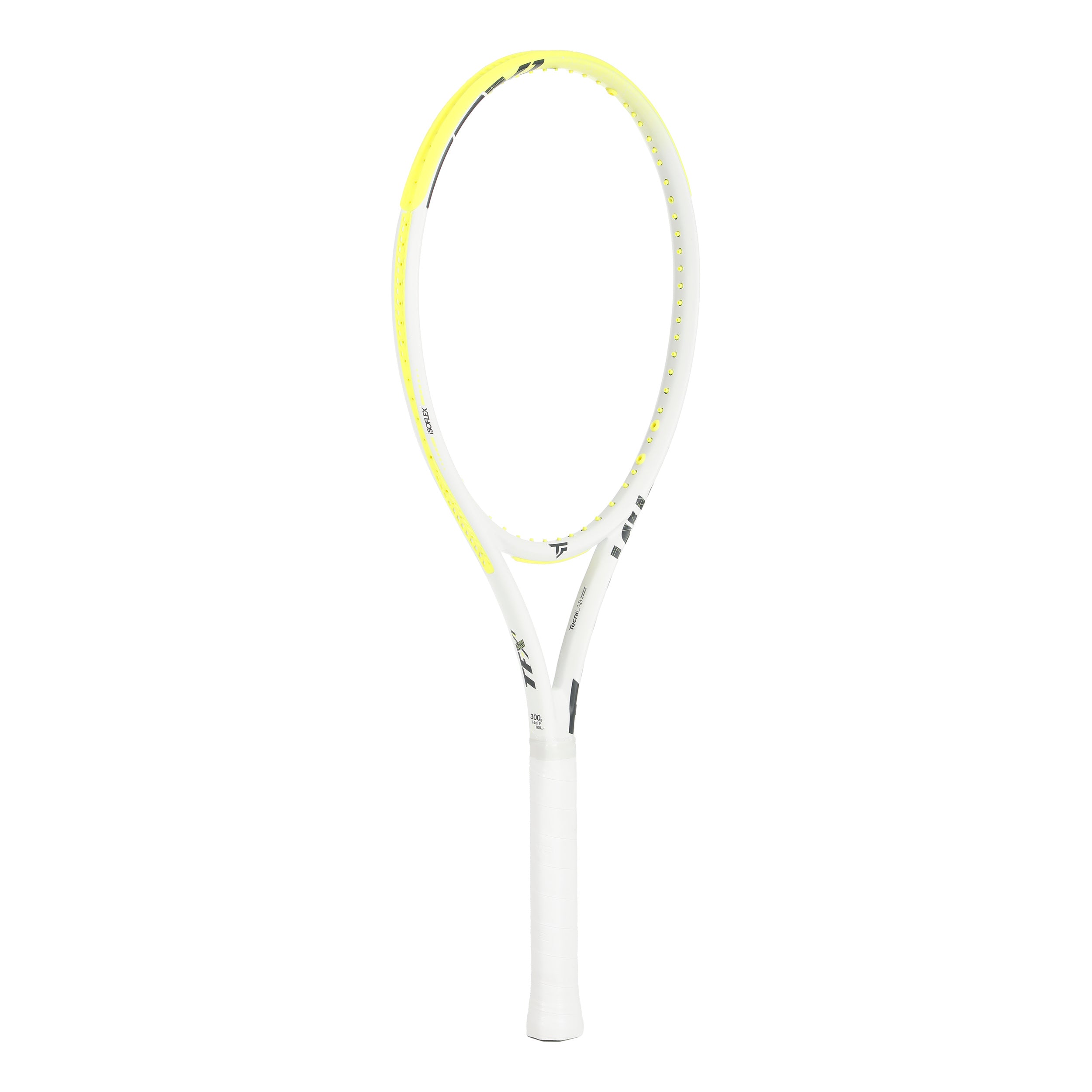 極美品 国内正規品 TECNIFIBRE TF-X1 300 グリップ3 TF-X1 300 V2 | Tennis-Point