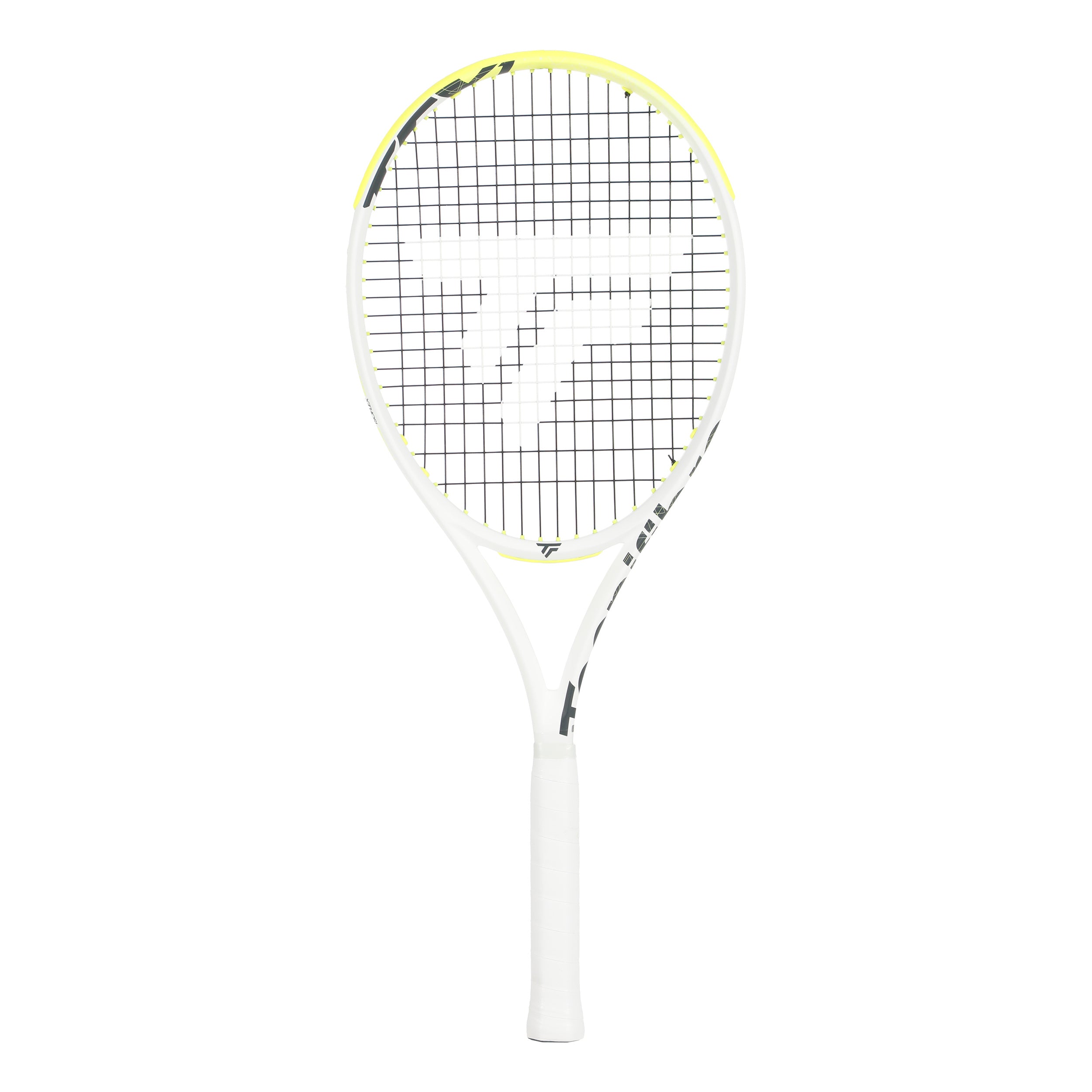 け*ん様 Tecnifibre TF-X1285 & Tempo 285 2本セ TF-X1 285 V2 | Tennis-Point