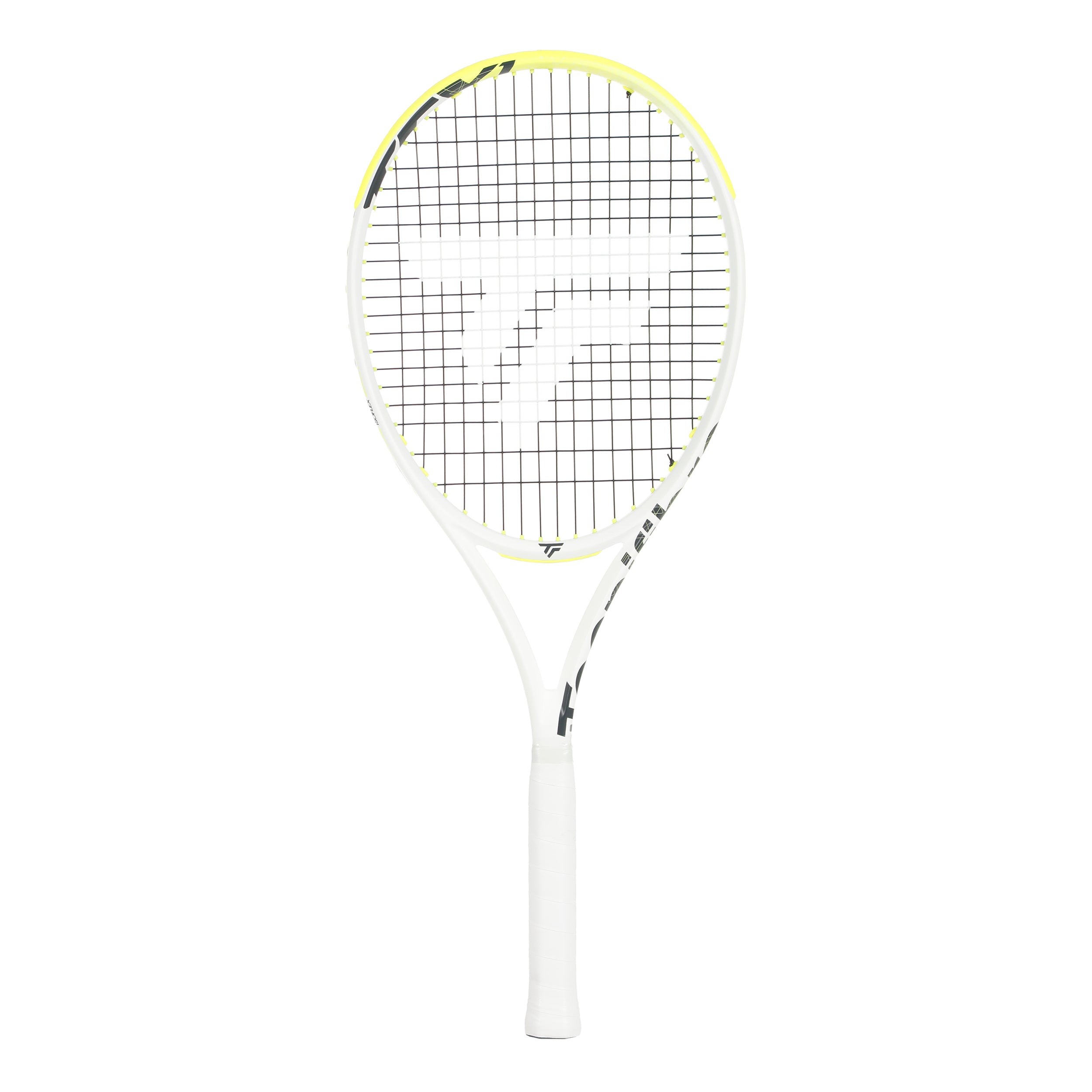 TF-X1 270 V2 | Tennis-Point