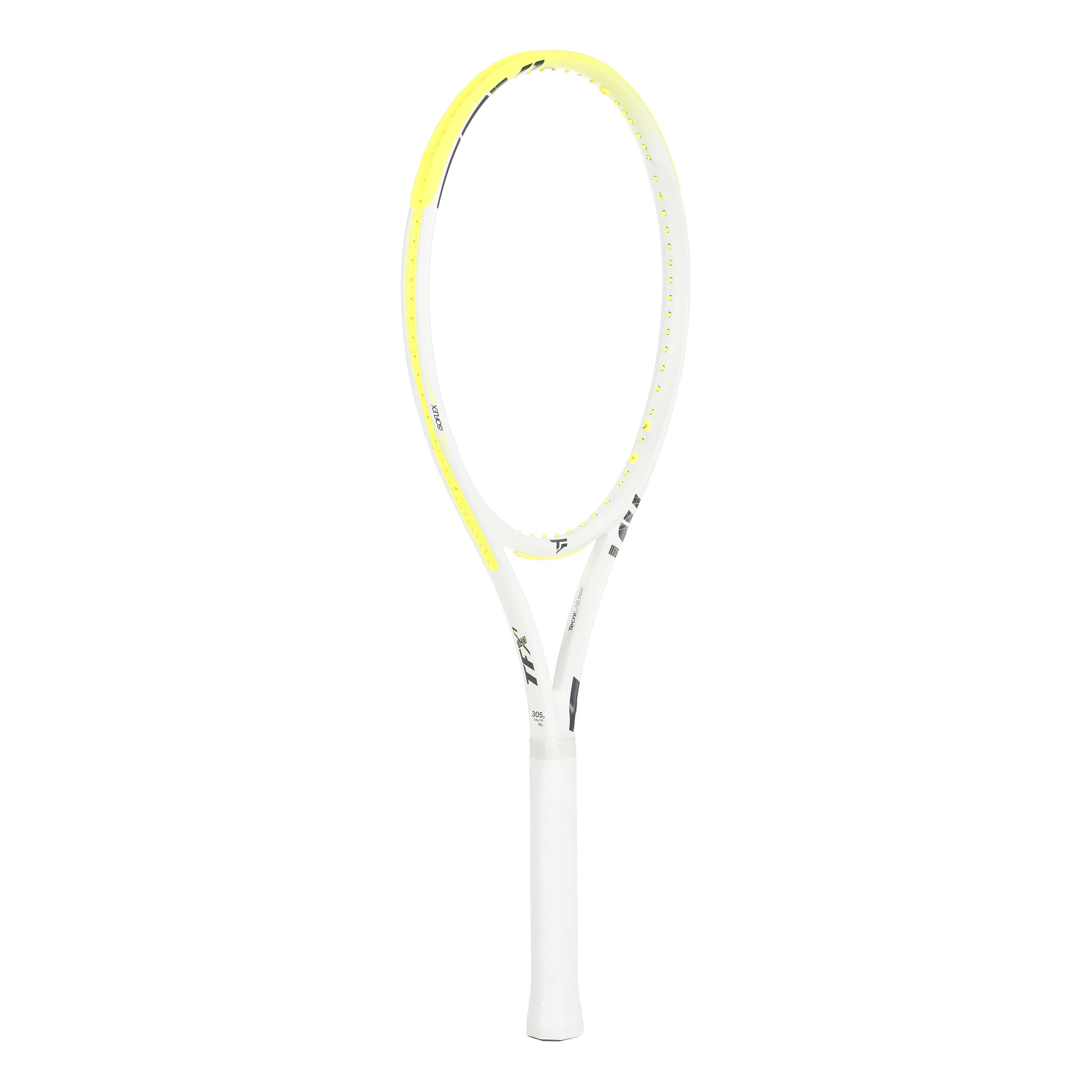TF-X1 305 V2 | Tennis-Point