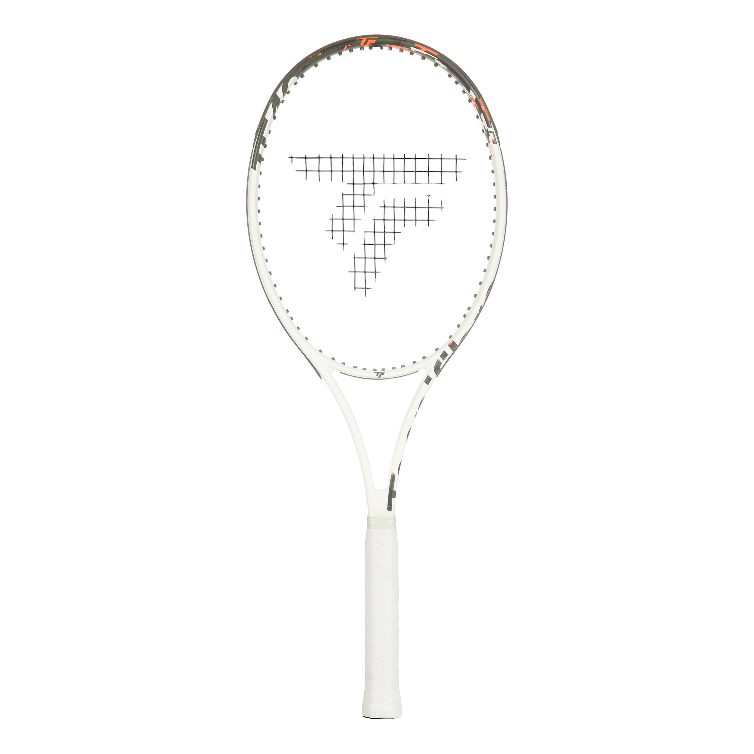TF-40 290 V 3 (16x19) | Tennis-Point
