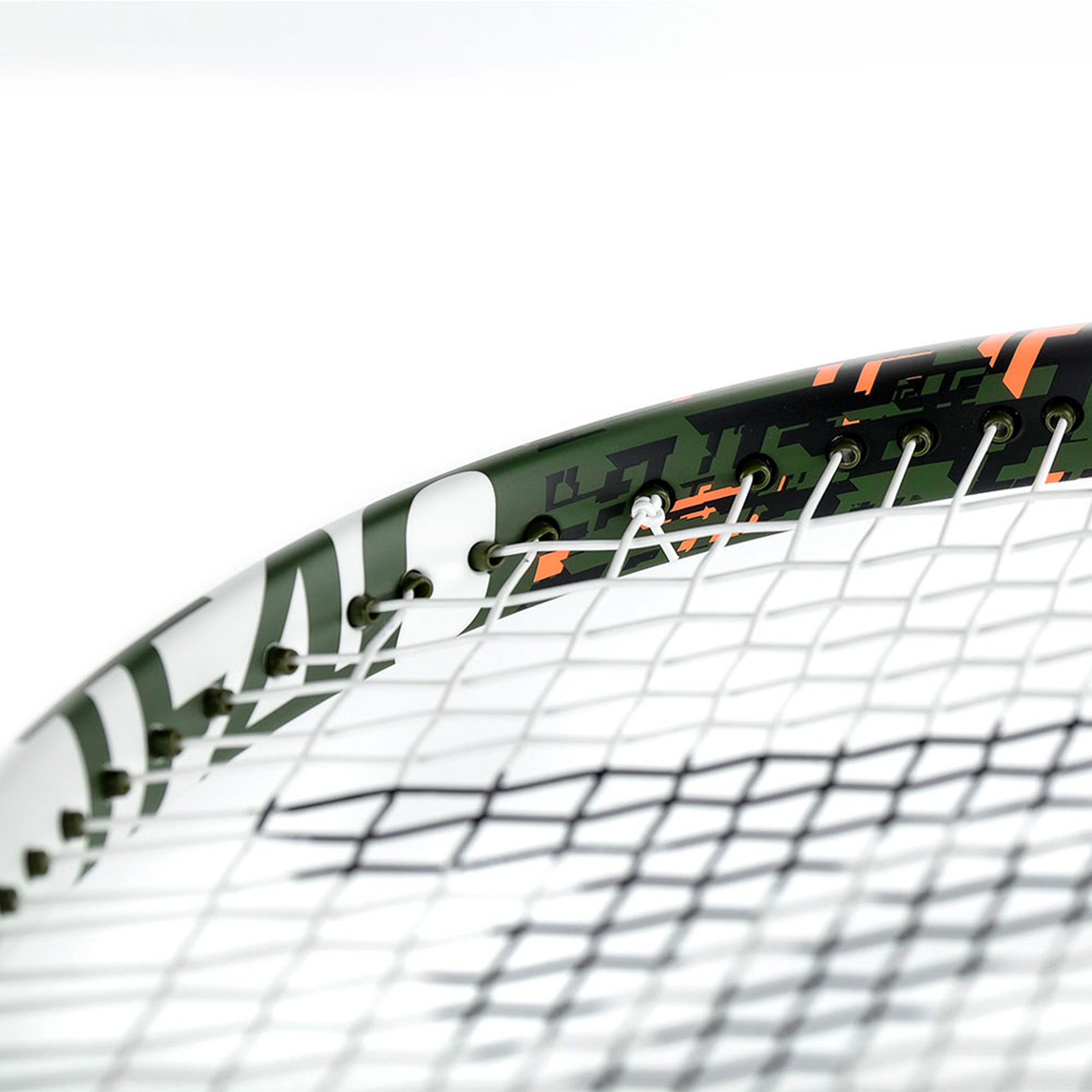 TF-40 290 V 3 (16x19) | Tennis-Point