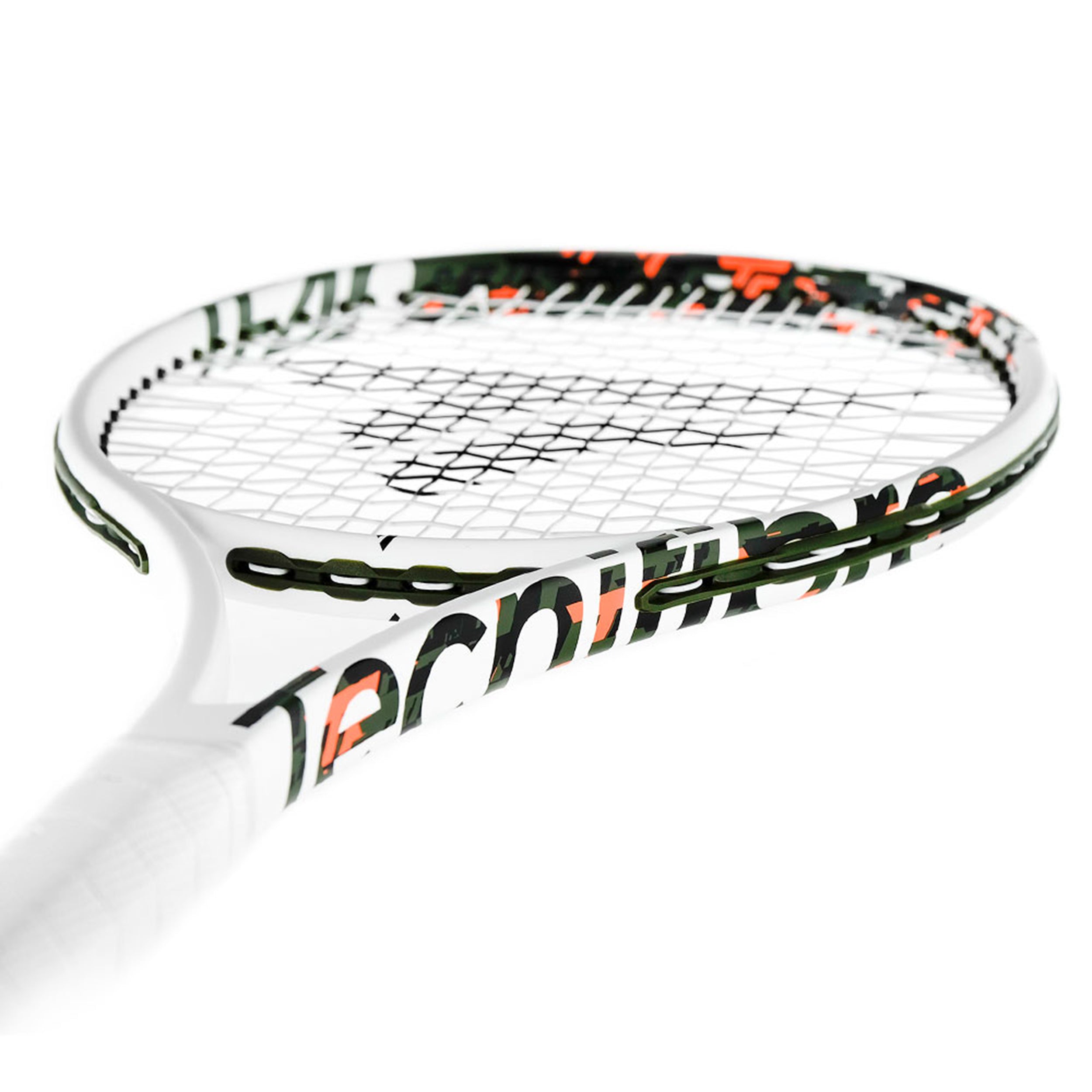 TF-40 290 V 3 (16x19) | Tennis-Point