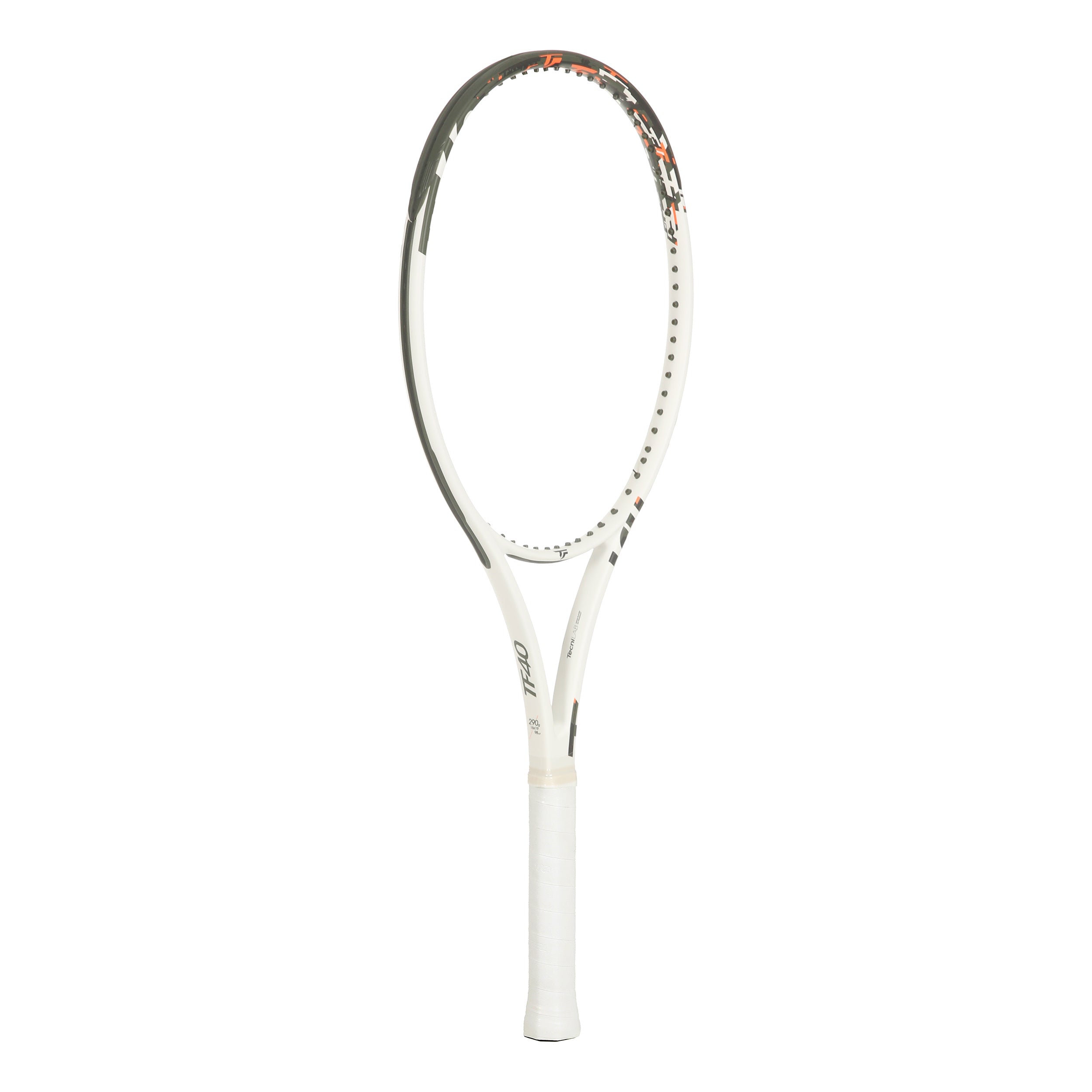 TF-40 290 V 3 (16x19) | Tennis-Point