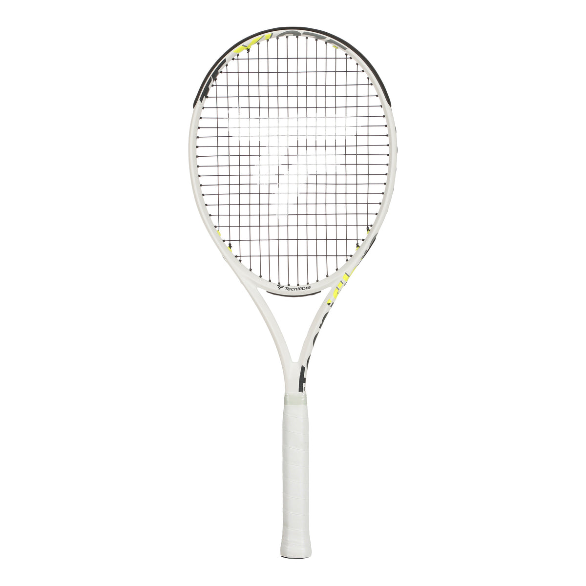 Tecnifibre TF-X1 275 Comfort rackets Strung