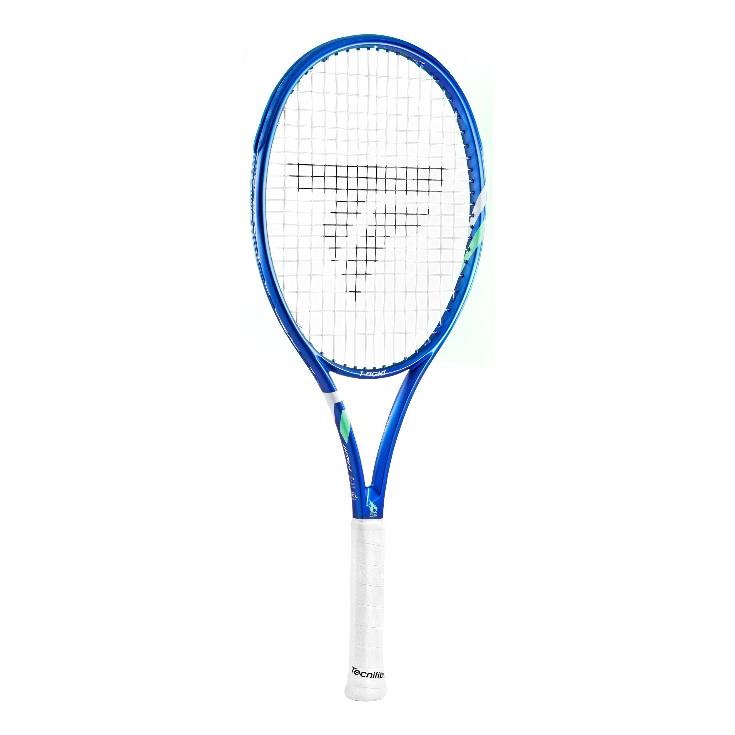 T-Fight 300 ID | Tennis-Point