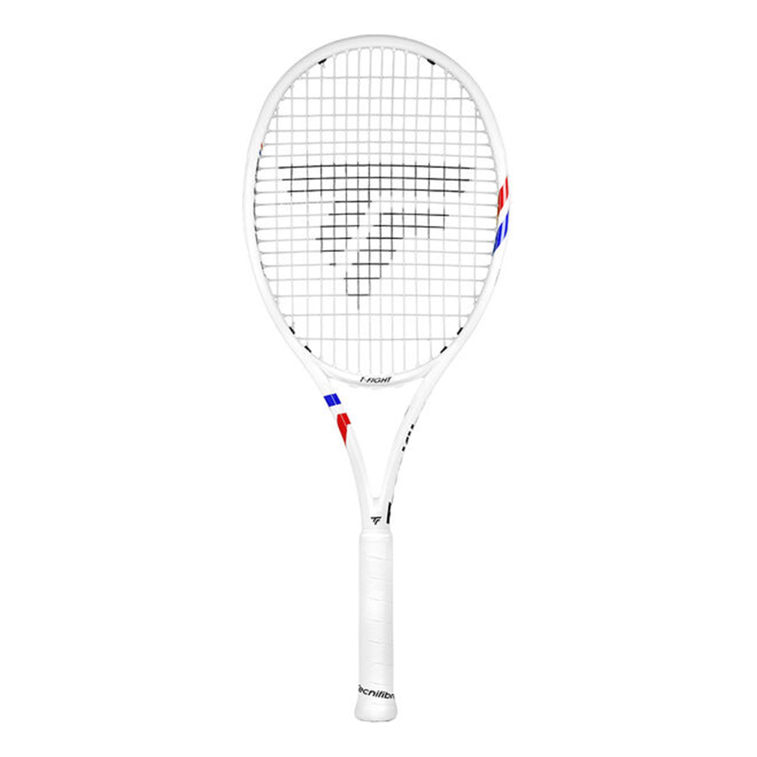 新品同様！Tecnifibre T-FIGHT 300S G2 T-Fight 300 | Tennis-Point