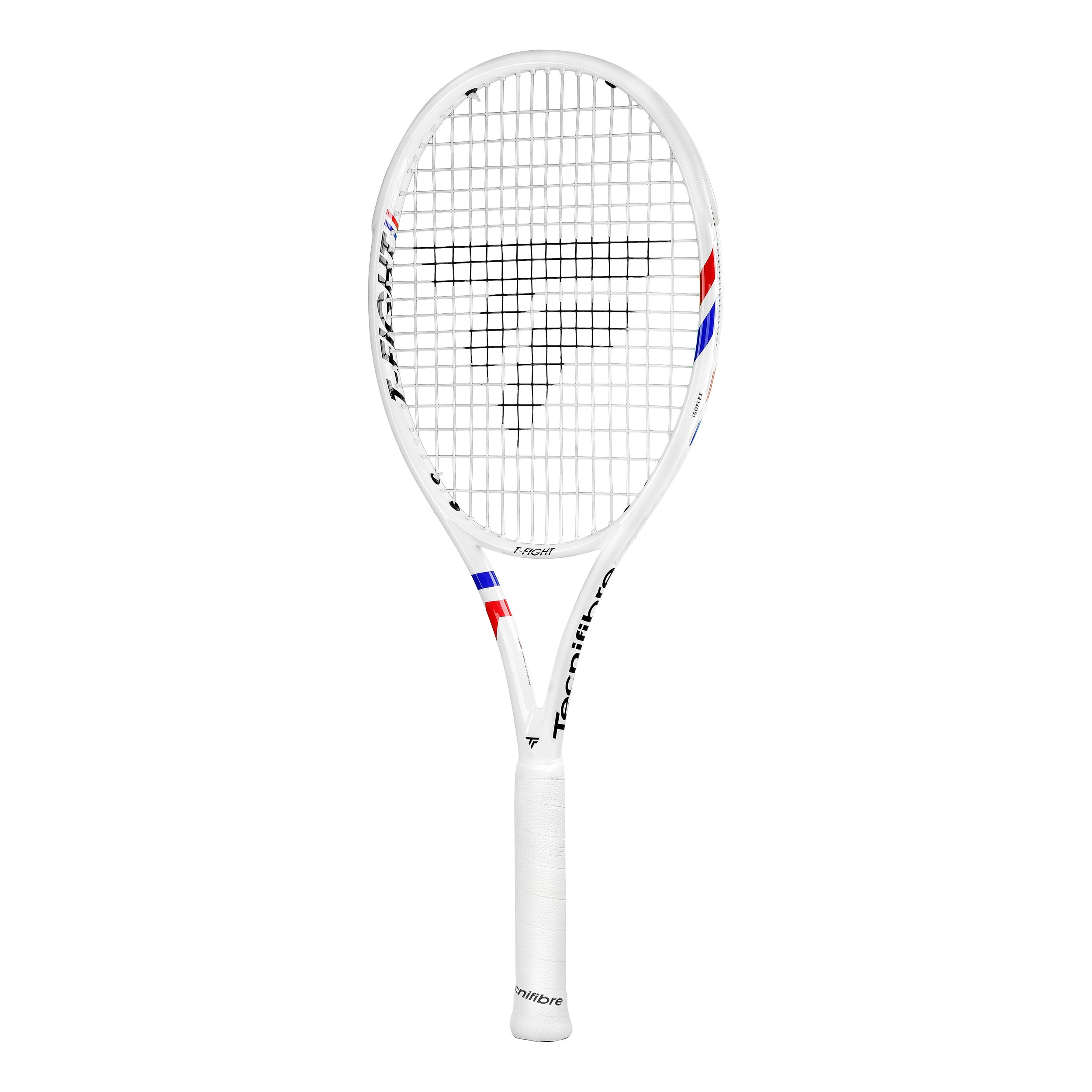 T-Fight 300 | Tennis-Point