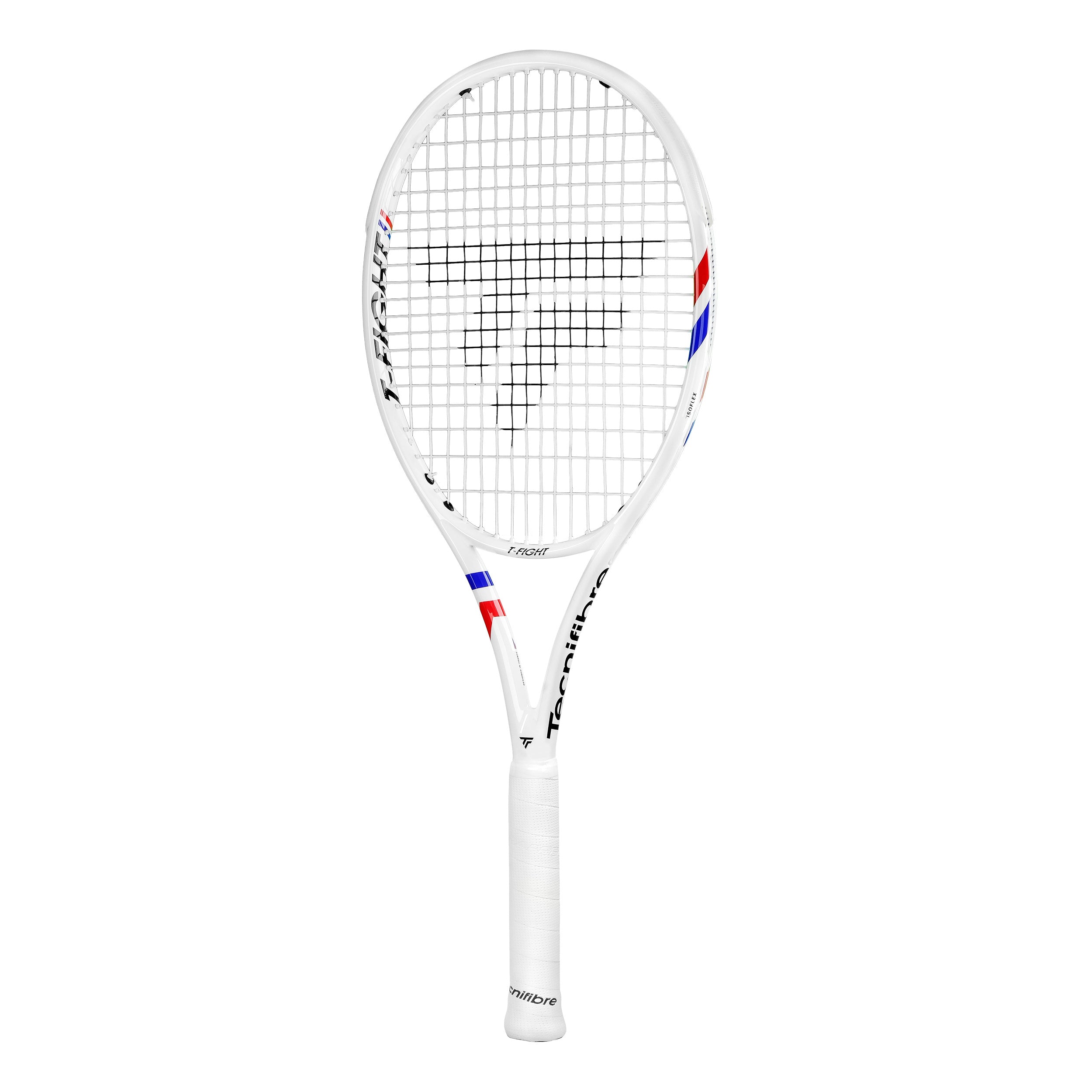 Tecnifibre T-FIGHT 285 テニスラケット T-Fight 285 | Tennis-Point