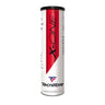 X-One 4 Ball Tube