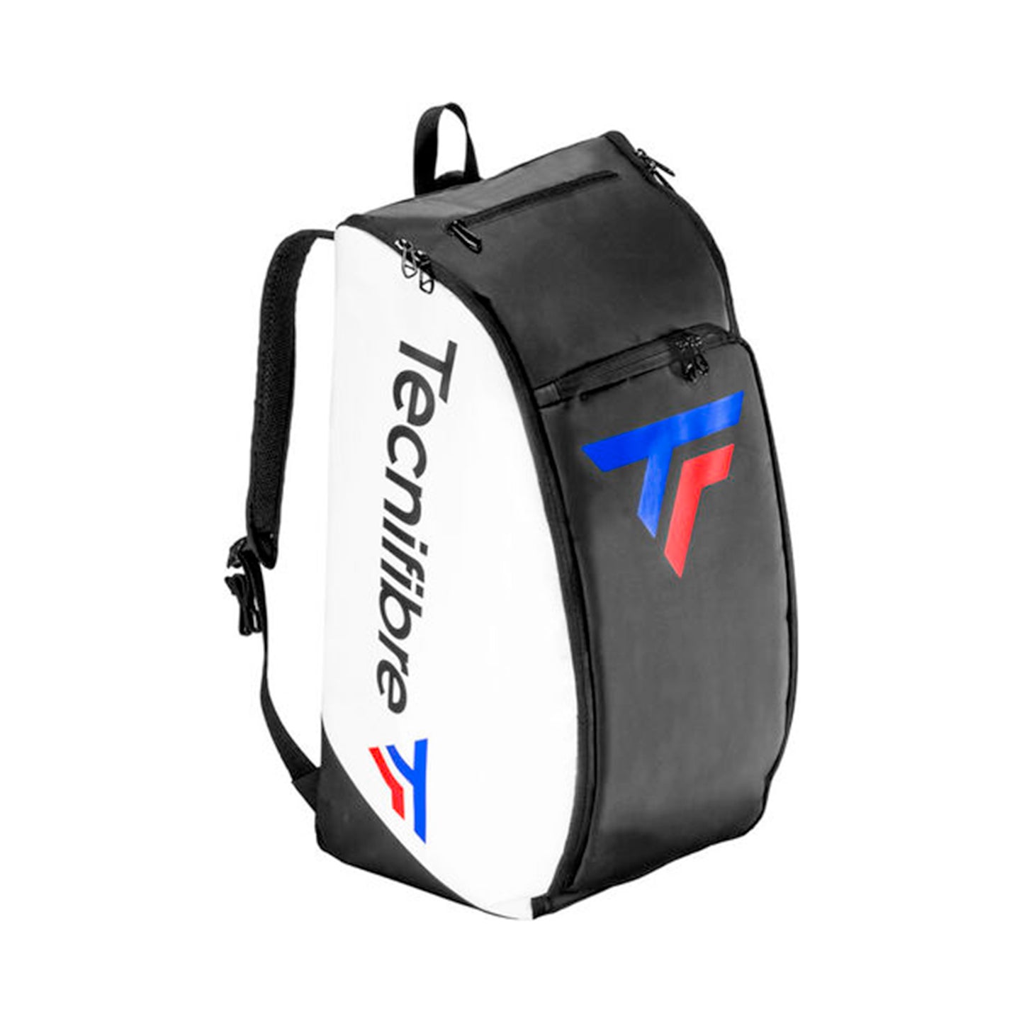 Tecnifibre Tour Endurance Padel Padel racket bag - black