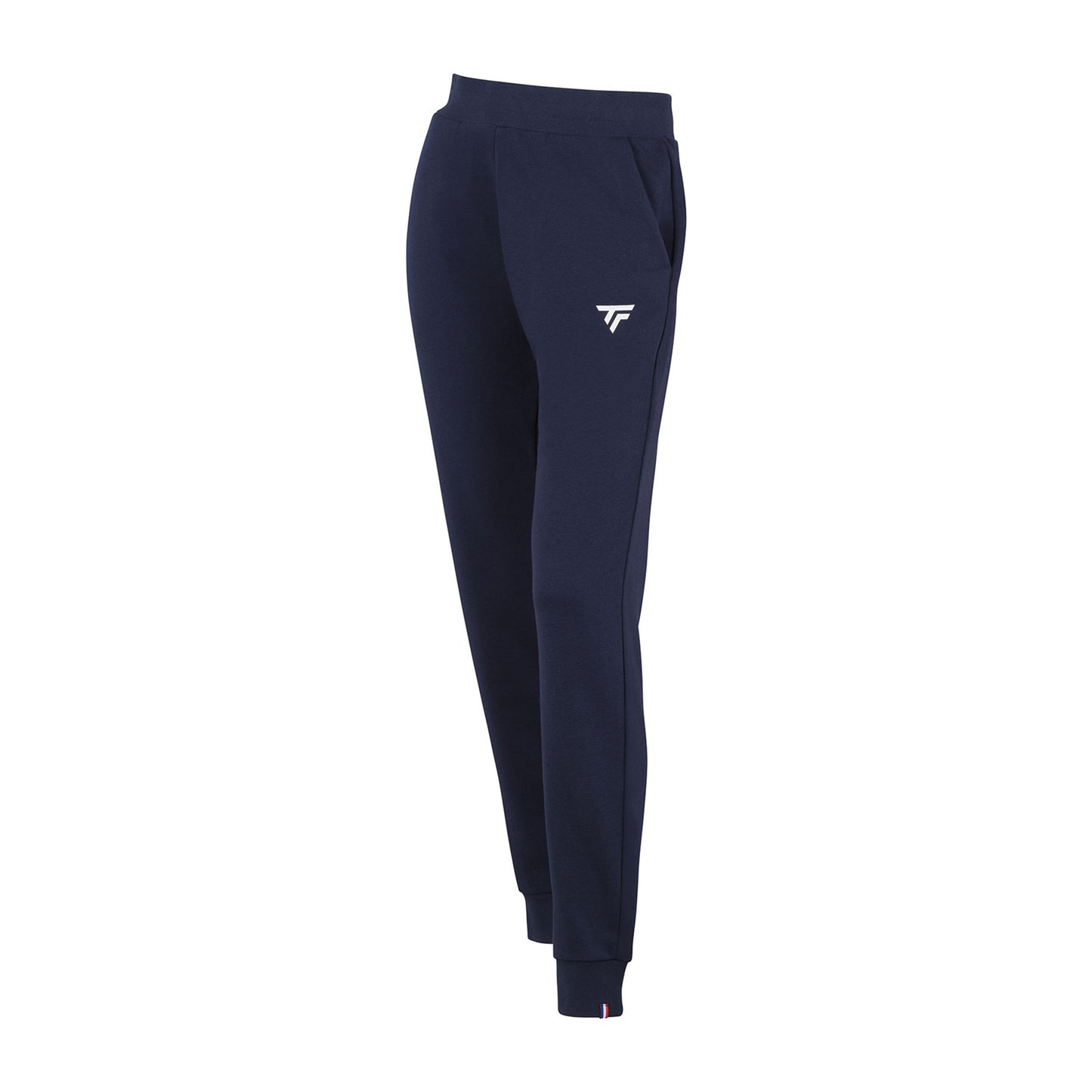 Tecnifibre Team Training Pants Women-Dark Blue