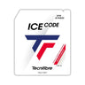 Ice Code String Set 12m-White