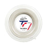 Ice Code String Reel 200m-White