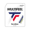 Multifeel 12m String Set-Ecru
