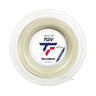 TGV 200m String Reel-Ecru