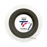 TGV 200m String Reel-Black