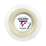 Multifeel 200m String Reel-Ecru