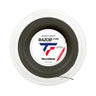 Razor Code 200m String Reel-Grey