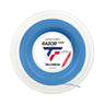 Razor Code 200m String Reel-Blue