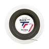 Black Code 200m String Reel-Black