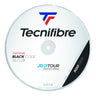 Black Code 200m String Reel-Lime