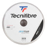 Pro Redcode 200m String Reel-Red