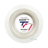 Razor Code 200m String Reel-White