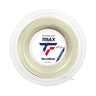 Triax String Reel 200m-Ecru