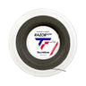 Razor Soft 200m String Reel-Grey