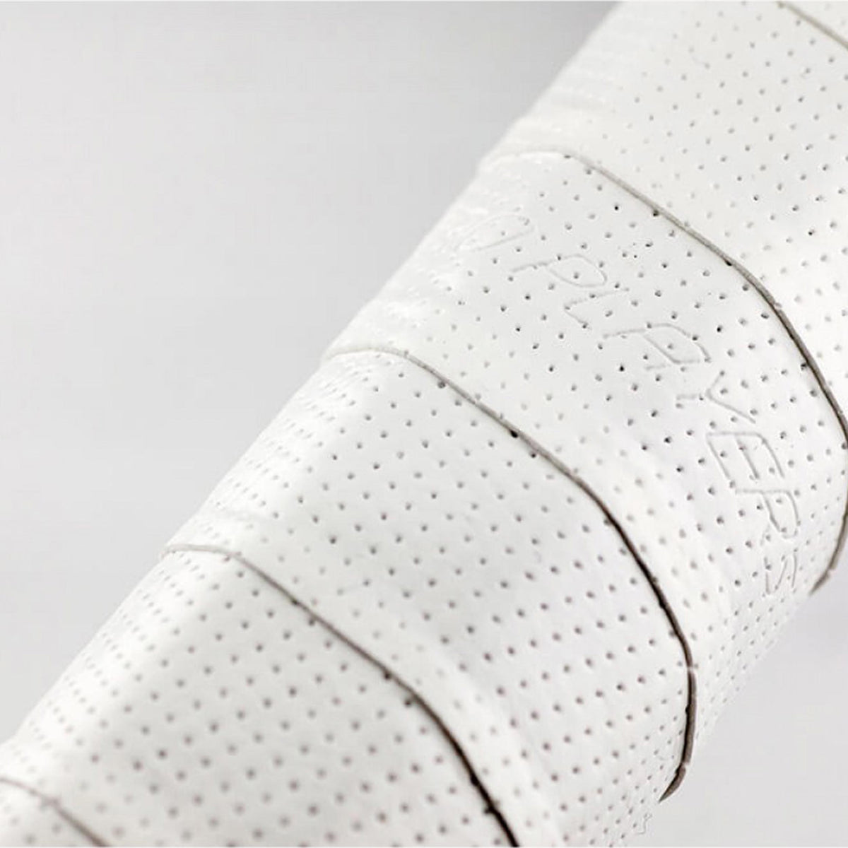 Tecnifibre Players Pro Feel 3'lü Unisex Beyaz Raket Gribi | ’ta Tecnifibre Players Pro Feel 3'lü Unisex Beyaz Raket Gribi | ’ta