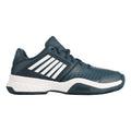 dark blue_5662