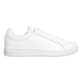 Court Tiebreak Sneakers Men - white,
