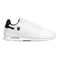 Rinzler GT Sneakers Men - white, dark blue