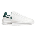Rinzler GT Sneakers Men - white, dark green