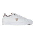 white_5677