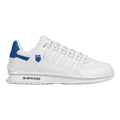 Rinzler GT Sneakers Men-White,Blue