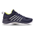 dark blue_5662