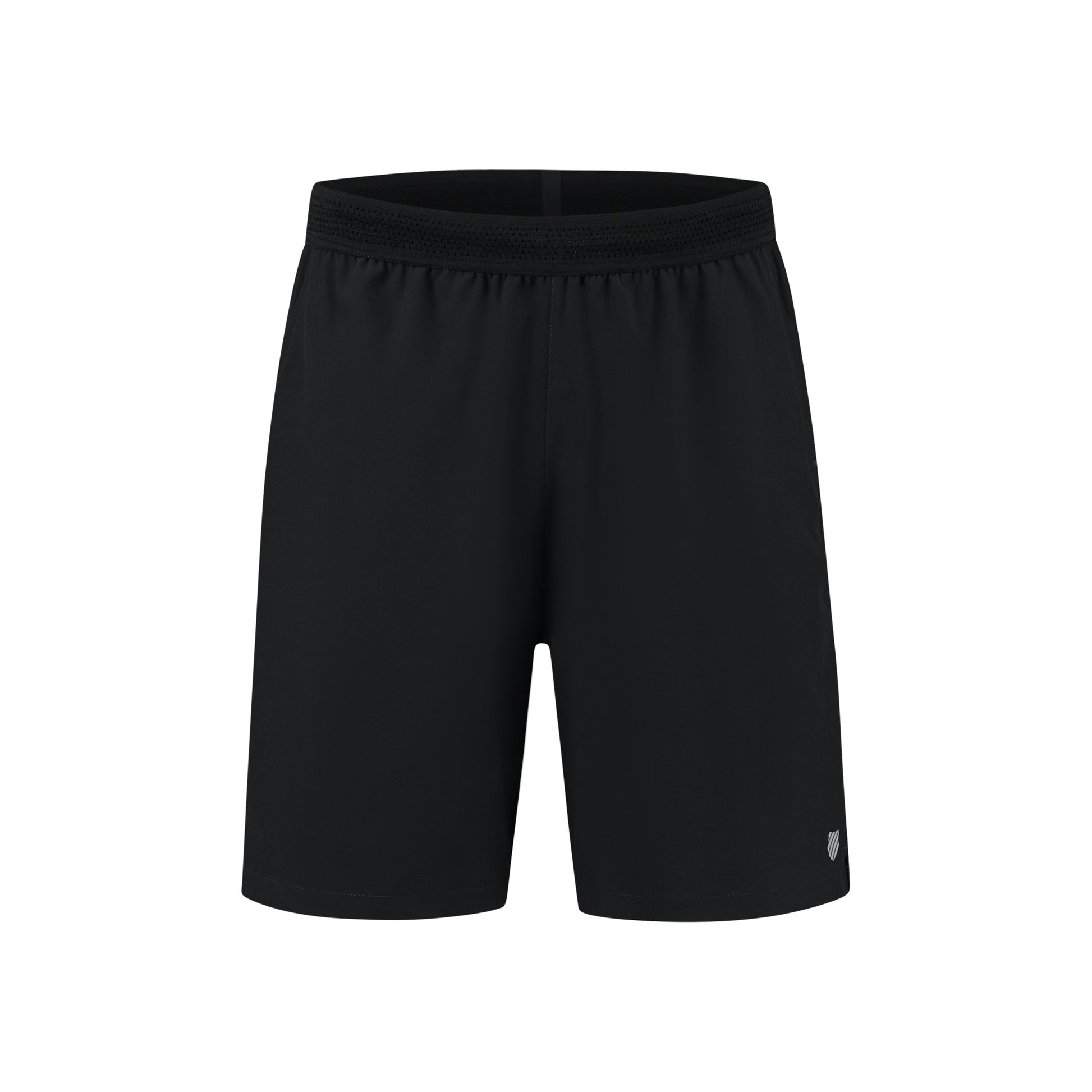 K-Swiss Hypercourts 8 Shorts Men - black,