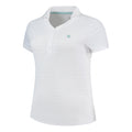 Polo 5 Polo Women - white,