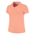Polo 5 Polo Women - apricot,